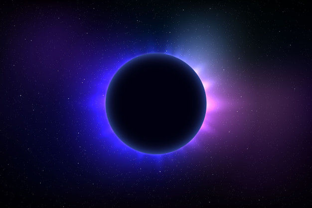 space-background-with-total-solar-eclipse_97886-2040