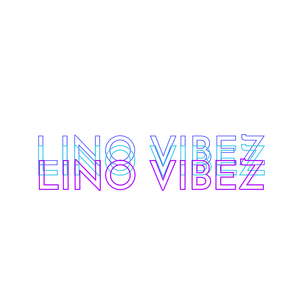 png logo