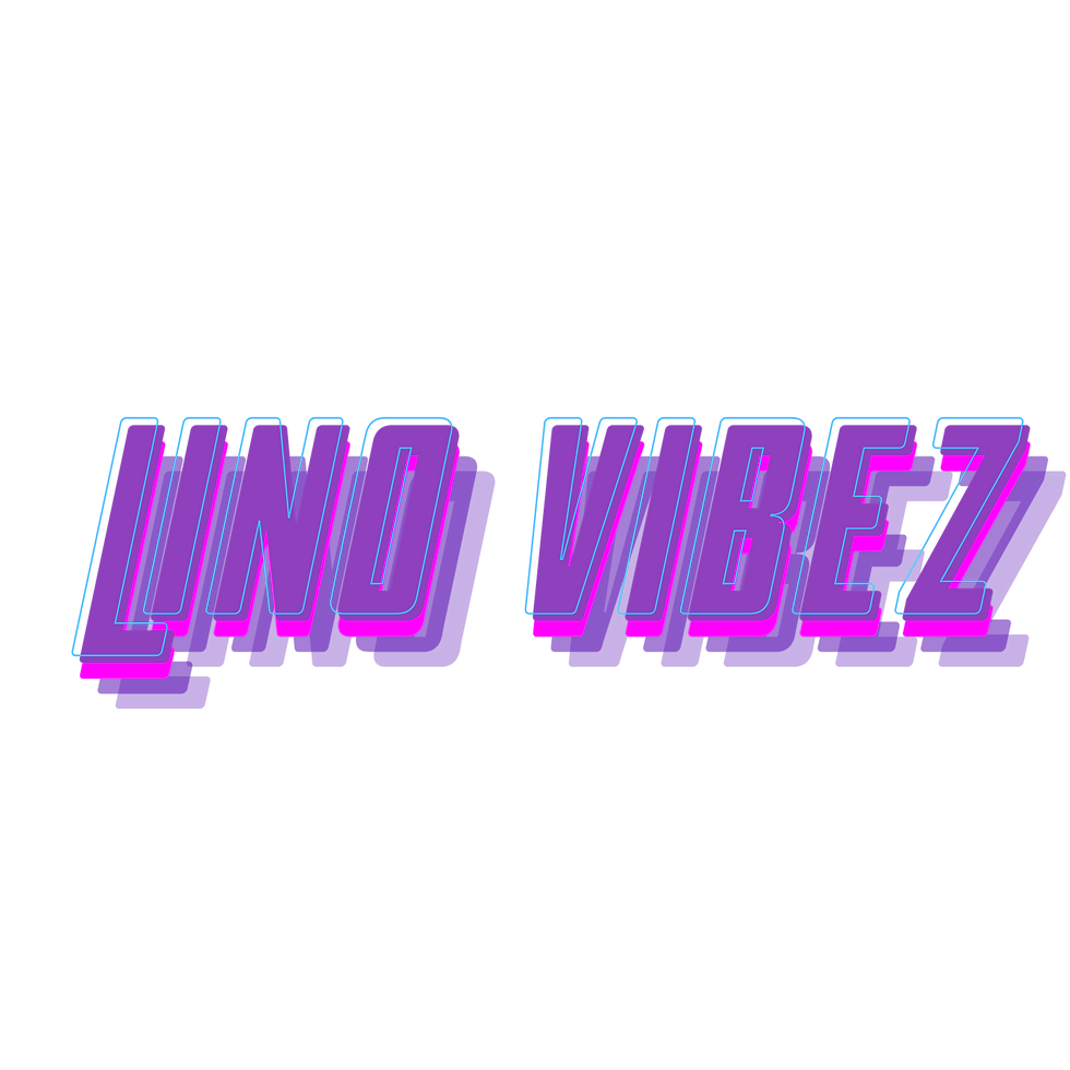 Lino Vibez