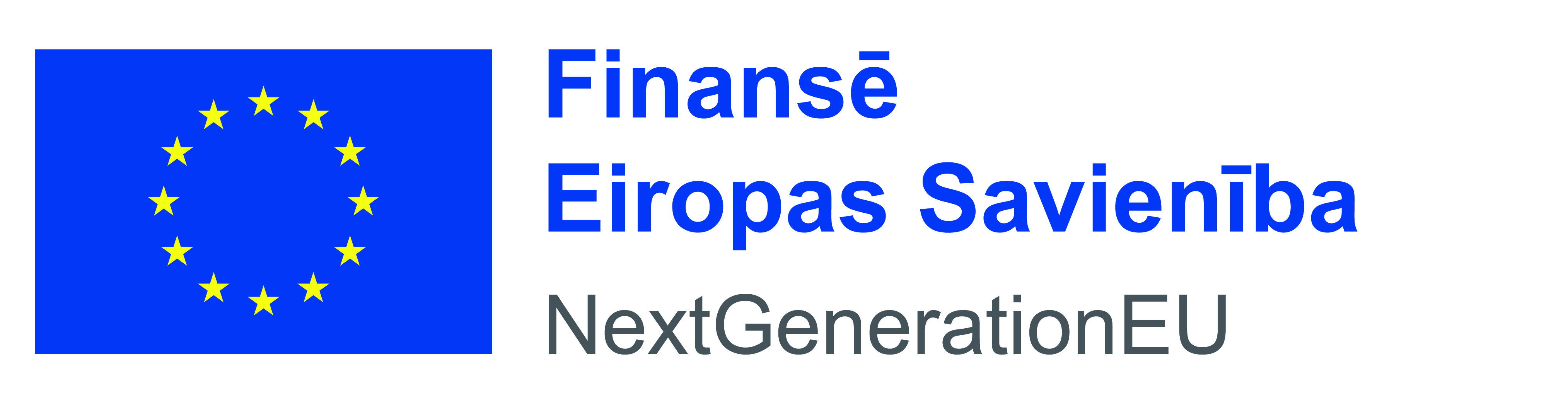 LV Finansē Eiropas Savienība.jpg