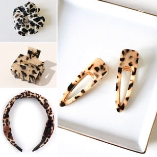 AnimalPrint.jpeg