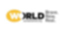 World_Channel_Logo.jpeg