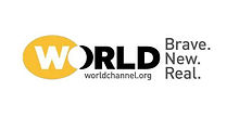 World_Channel_Logo.jpeg