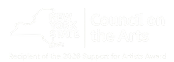 NYSCA1_2026_TRANSPARENT.png