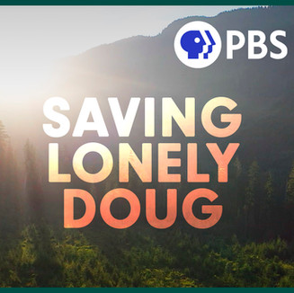 Saving Lonely Doug