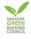 footeraddress-clients-logo_工作區域-1-04-2-e1650868815944.png