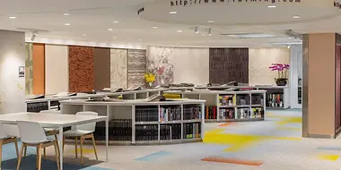 16_F Showroom 2.webp