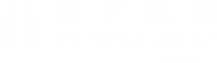 TatMing-Group-logo.png