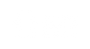 flooringLogo_w.png