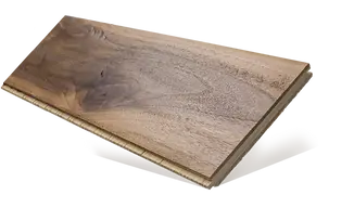 PLAINING.webp