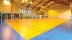 Sports.webp