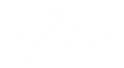 tatmingLog_w.png