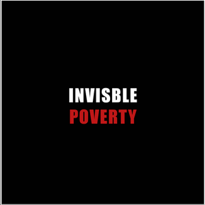 Invisible Poverty