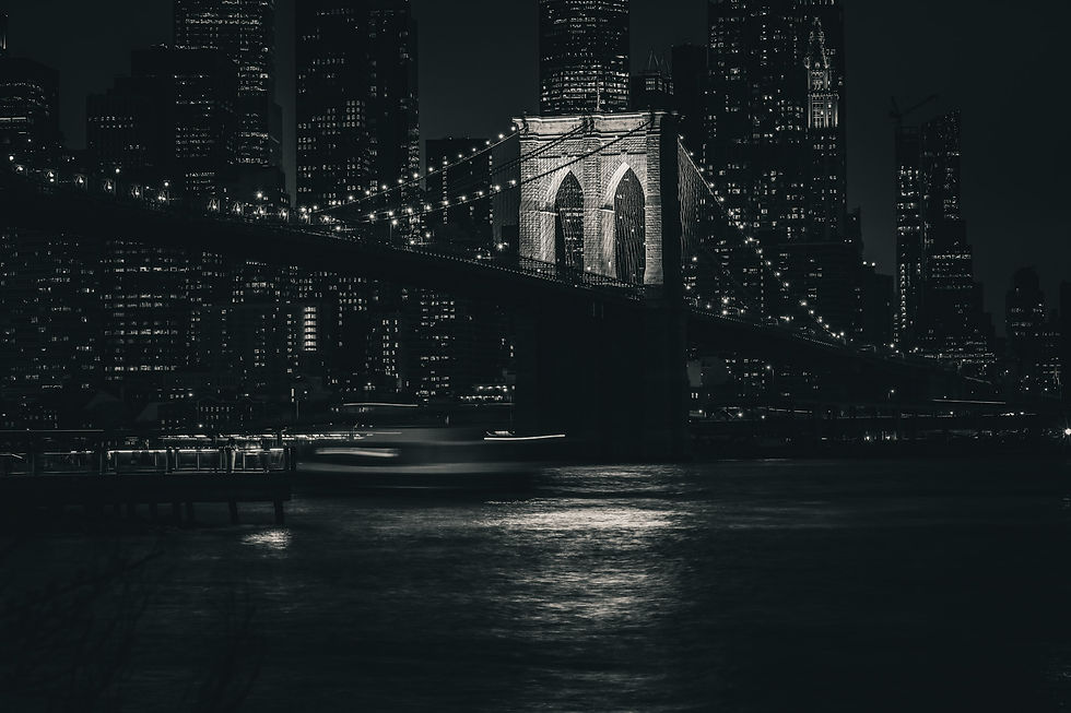 B&W Bridge.jpg