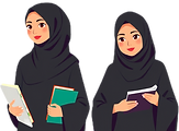 رابطة تعليم الأحياء