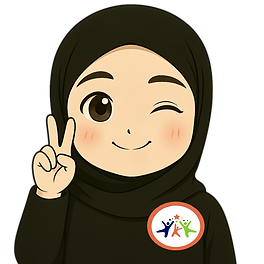 رابطة تعليم الأحياء