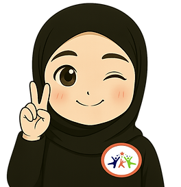رابطة تعليم الأحياء