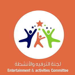 رابطة تعليم الأحياء