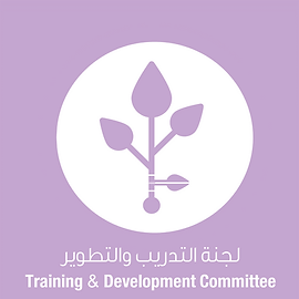 رابطة تعليم الأحياء