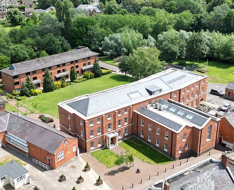 University-of-Buckingham-Hunter-Street-aerial-view-2023-1360x587.jpg