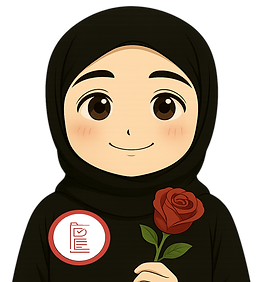 رابطة تعليم الأحياء