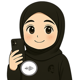 رابطة تعليم الأحياء