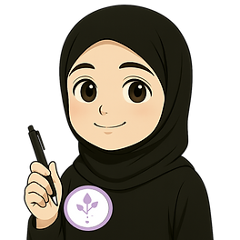 رابطة تعليم الأحياء