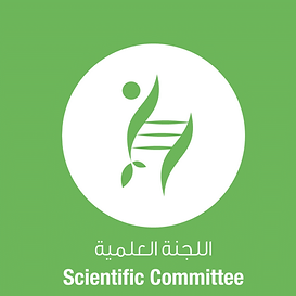 رابطة تعليم الأحياء