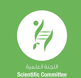 رابطة تعليم الأحياء