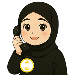 رابطة تعليم الأحياء