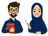 رابطة تعليم الأحياء