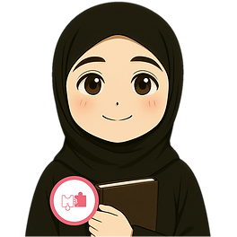 رابطة تعليم الأحياء