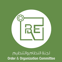رابطة تعليم الأحياء