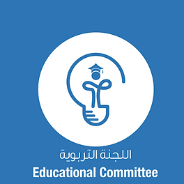 رابطة تعليم الأحياء