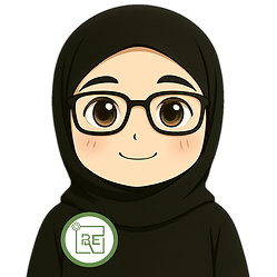 رابطة تعليم الأحياء