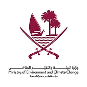 رابطة تعليم الأحياء