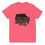 Thumbnail: Square Body - Youth jersey t-shirt