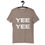 Thumbnail: YEE YEE T-SHIRT