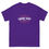 Thumbnail: SQUARE BODY CHEVY SHIRT