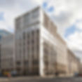120 moorgate blenhiem house