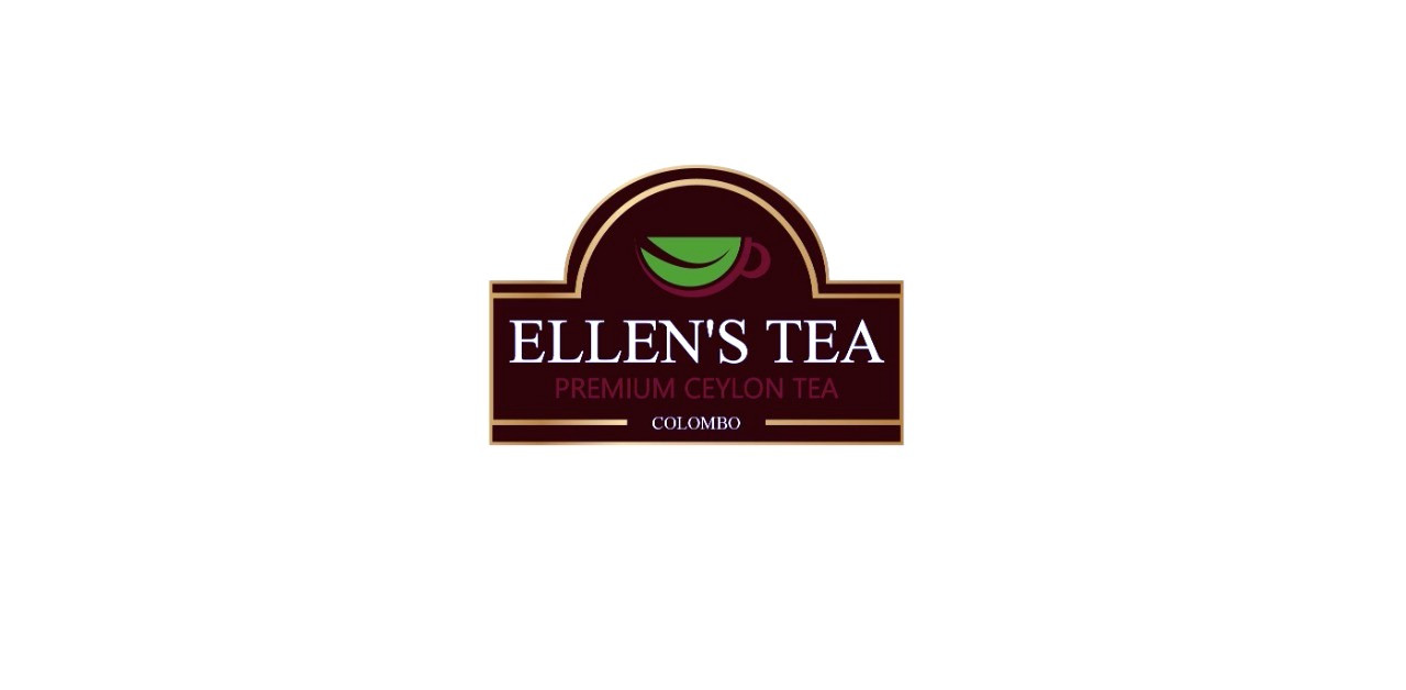 Ellen's tea