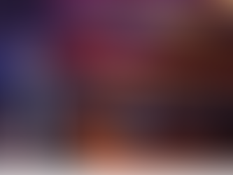 Encontro Anual Sobre Índices e ETFs