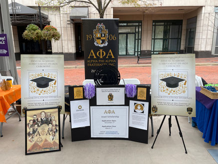 Walk to End ALZ-2021 (29).JPEG