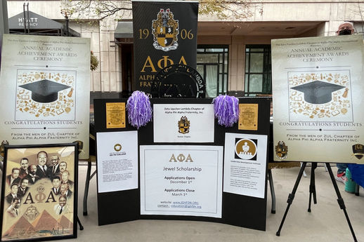 Walk to End ALZ-2021 (22).JPEG