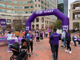 Walk to End ALZ-2021 (28).JPEG