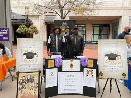 Walk to End ALZ-2021 (16).JPEG