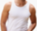 Vest - Mens - Men's - Men - cotton 95% - elastine 5% - lycra - Pakistan.png