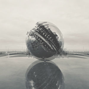 Davide Mancini - classe 4D - Progetto Selezionato