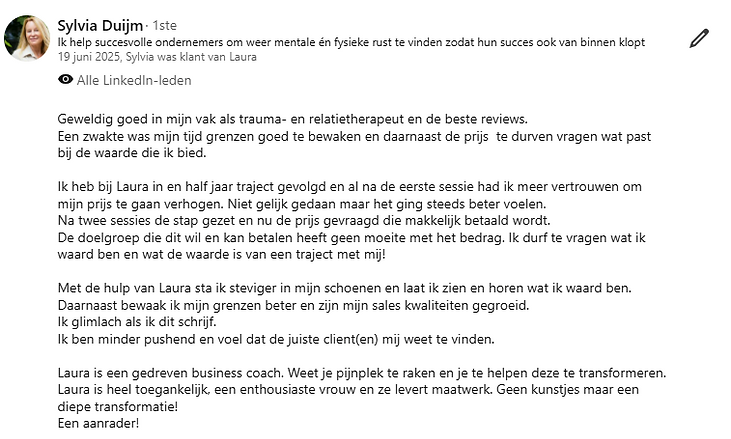 sylvia duijm 2026.png