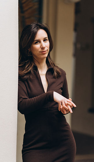 untitled (162 of 327).jpg